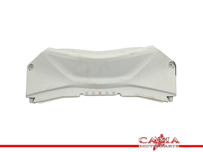 FRAME COVER Yamaha YZF R3 R25 2019- (YZF-R25 YZF-R3 B7P), Motos, Dhr. S. di Majo, Utilisé, Info@cama-motorparts.nl, P.J. Troelstraweg 8 8
3144 CX  MAASSLUIS, NL