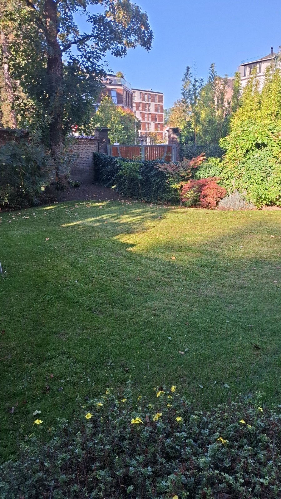 jardinier