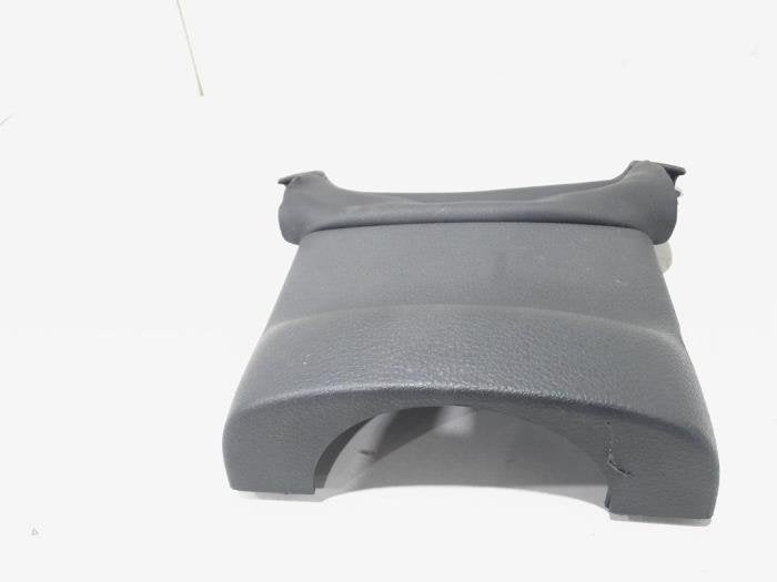 Couvercle colonne de direction d'un Volkswagen Golf, -, 3 mois de garantie, Utilisé, -