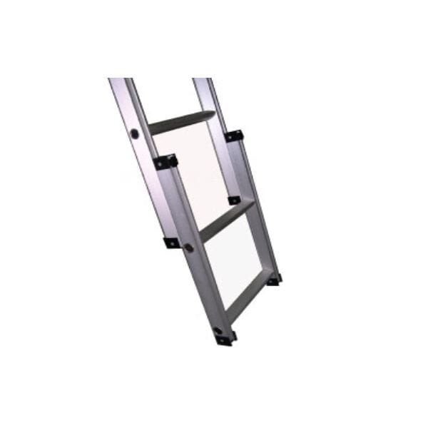 ARB Ladder Verlengstuk Ladder Extension Daktent Roof Rack ac, -, Verzenden, -, Nieuw