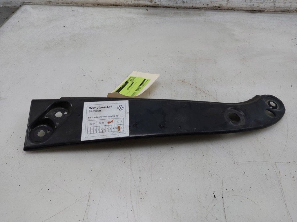 KOPLAMP HOUDER LINKS Skoda Citigo (|1S0805931|), Dhr. J. Ham, Gebruikt, Administratie@autoham.nl, Skoda