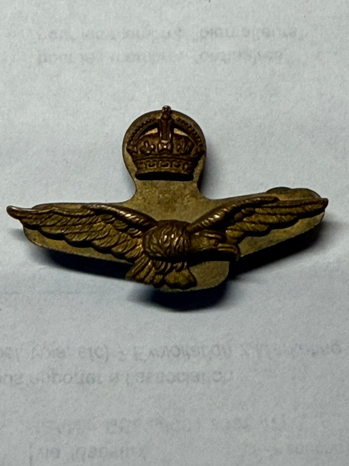 Gb ww2, Ophalen of Verzenden