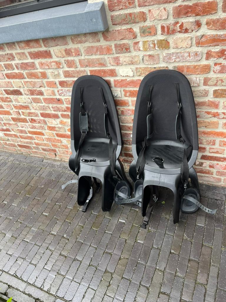 Kinderstoeltje Te Koop, Kinderen en Baby's, Ophalen, Zo goed als nieuw