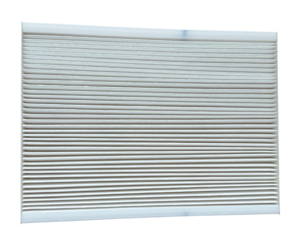 CABINELUCHTFILTER VOLVO FH 19- FH4 OE 84813190, -, -, Nieuw, Ophalen of Verzenden
