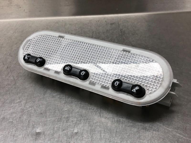 BINNENVERLICHTING VOOR Nissan Juke (F15) (|4232PG05|), Auto-onderdelen, Verlichting, Gebruikt, Nissan