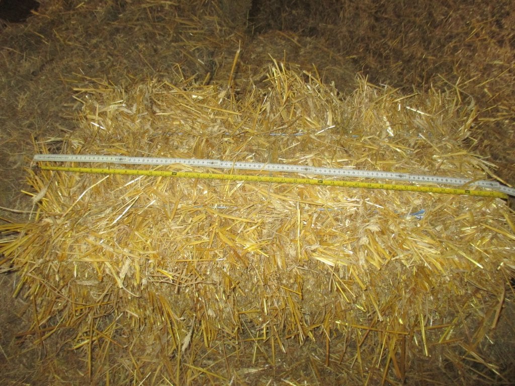 stro 2026, Dieren en Toebehoren, Dierenvoeding, Ophalen