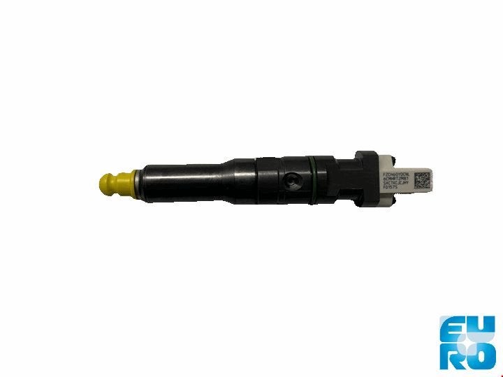 DAF INJECTOR MX DELPHI 2047601, Neuf, -, DAF, -