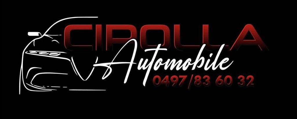 garage cipollautomobile