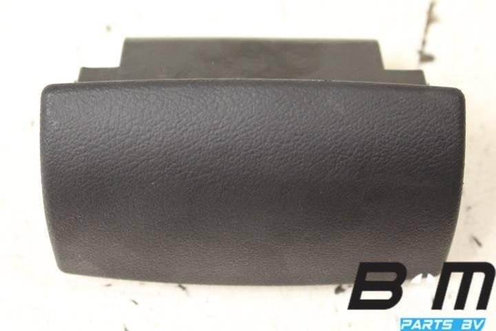 Asbak achterin Audi A3 8P Cabrio, Auto-onderdelen, Interieur en Bekleding, Gebruikt