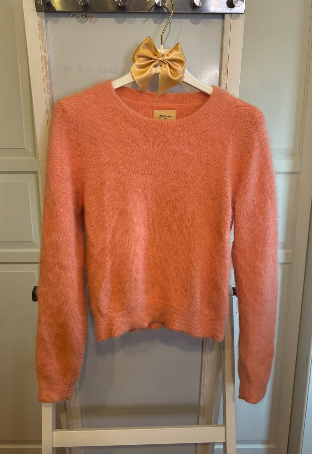 Bellérose, Vêtements | Femmes, Enlèvement ou Envoi, Comme neuf
