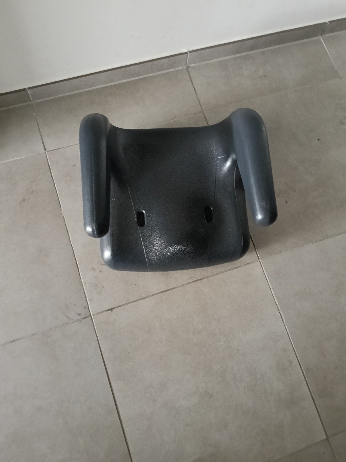 Chaise auto pour enfant, Enlèvement ou Envoi