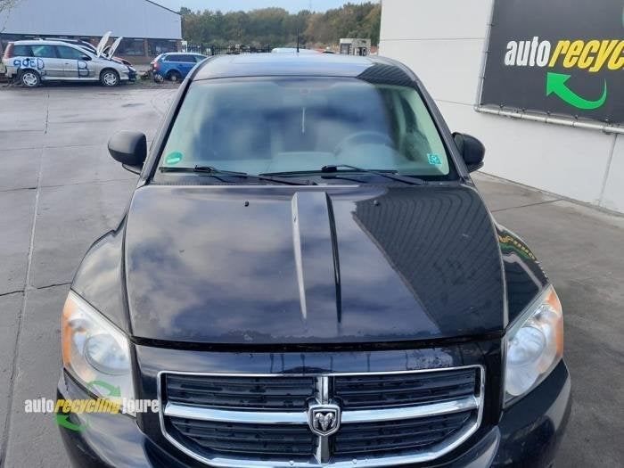Capot d'un Dodge Caliber, -, -, 3 mois de garantie, Utilisé