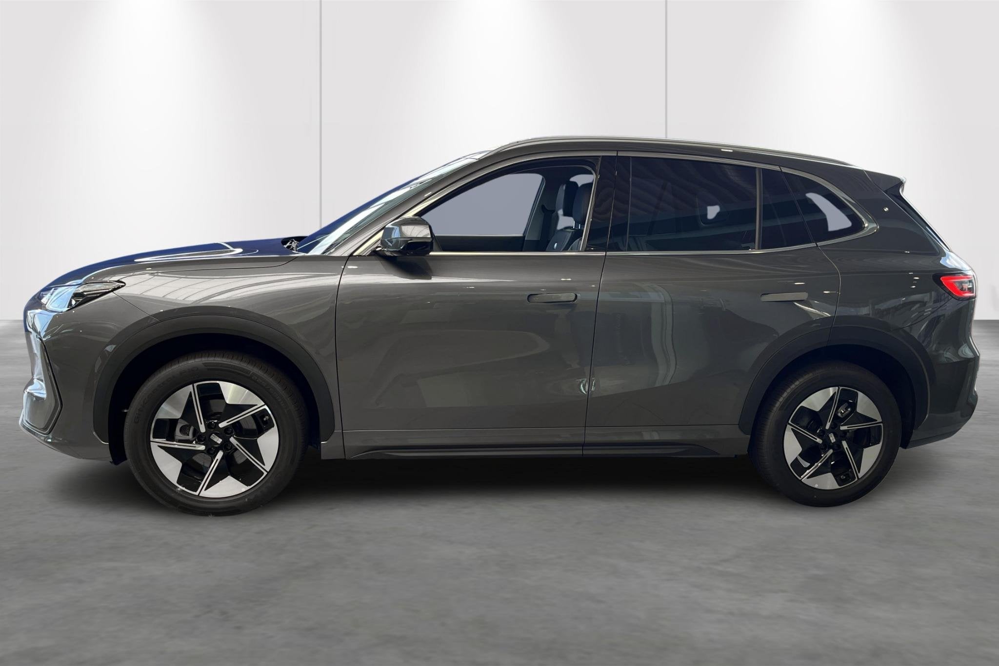 GEELY E5 Pro 60 kWh GARANTIE DE 8 ANS OU 200 000 KM, Autos, Neuf, Achat, Entreprise, https://public.car-pass.be/vhr/3ec262d6-d32d-4318-96a4-48daa9253afb
