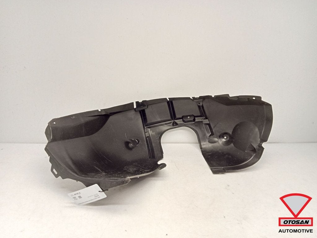 Seat Leon 5F Enjoliveur De Roue Cache-Boue Partie Arri re Dr, Autos : Pièces & Accessoires, Neuf, Autovia A-2, Km 585 585
08760  Martorell, ES