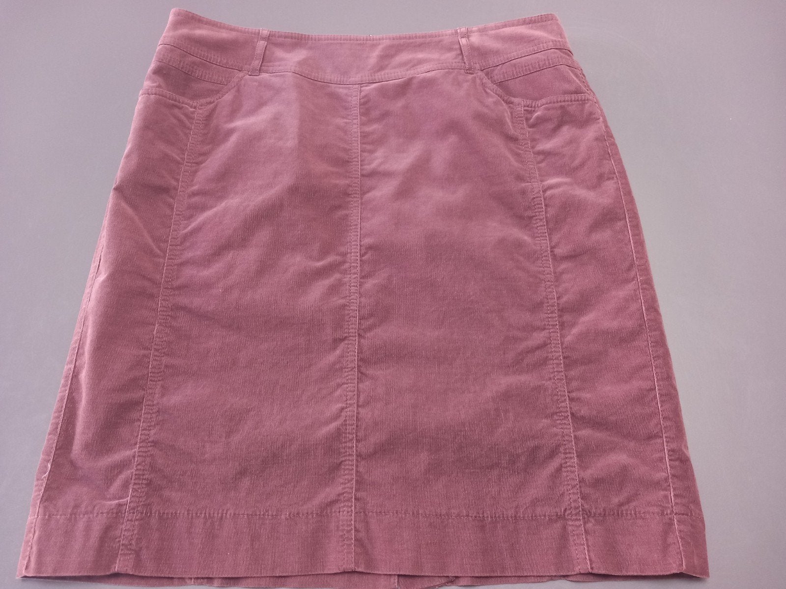 Rokje Gerry Weber, Kleding | Dames, Rokken, Ophalen, Roze