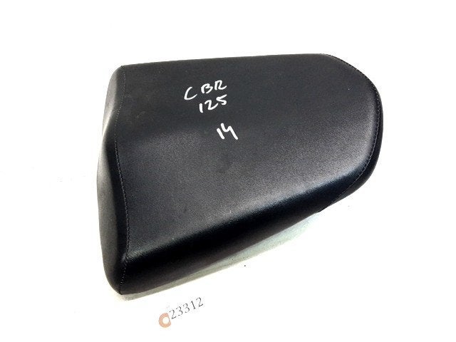 CBR125R 2011 - 2016 Honda Zadel D1-48055