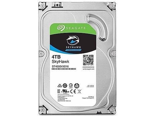 Hdd disque dur 4tb2, Computers en Software, Harde schijven, Ophalen, HDD