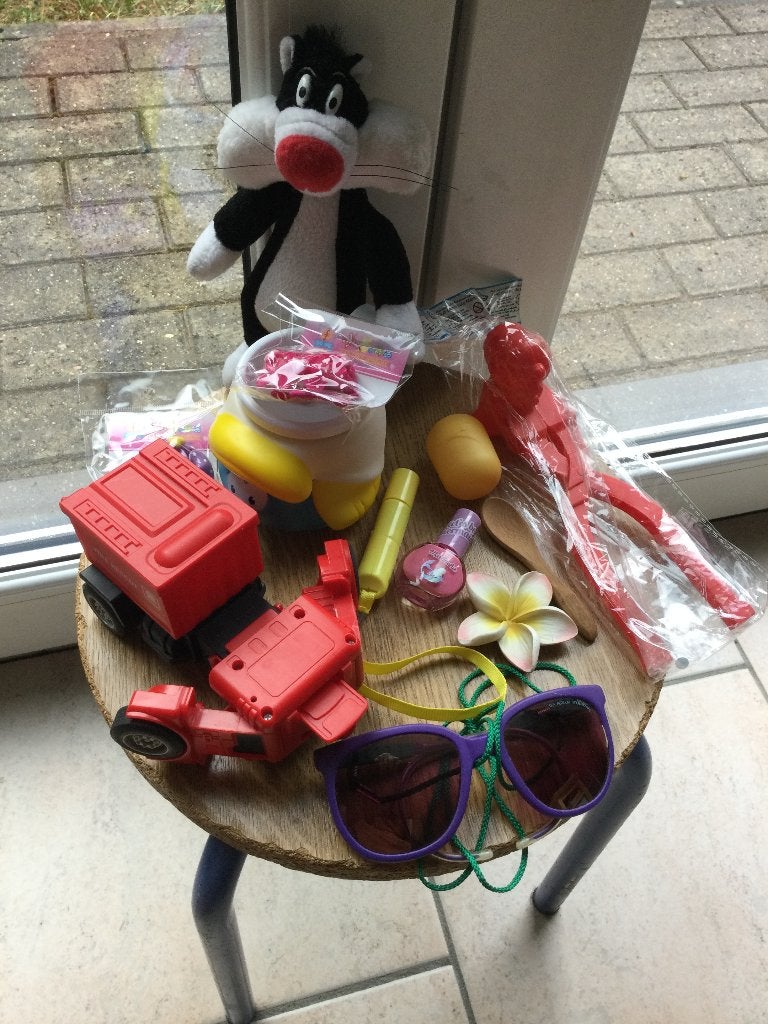 SET GAMES EN ACCESSOIRES VOOR EEN LAGE PRIJS, Ophalen of Verzenden