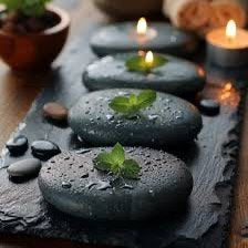 Ontspannende & Professionele Massages