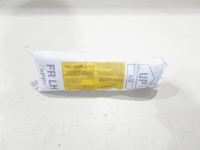 Airbag siège d'un Hyundai I20, Autos : Pièces & Accessoires, -, 3 mois de garantie, Utilisé, Hyundai