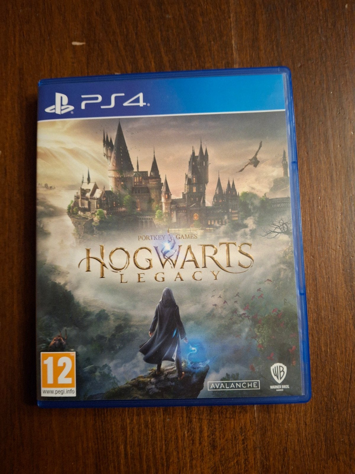 jeux ps4, Consoles de jeu & Jeux vidéo, Jeux | Sony PlayStation 4, Enlèvement ou Envoi, Comme neuf