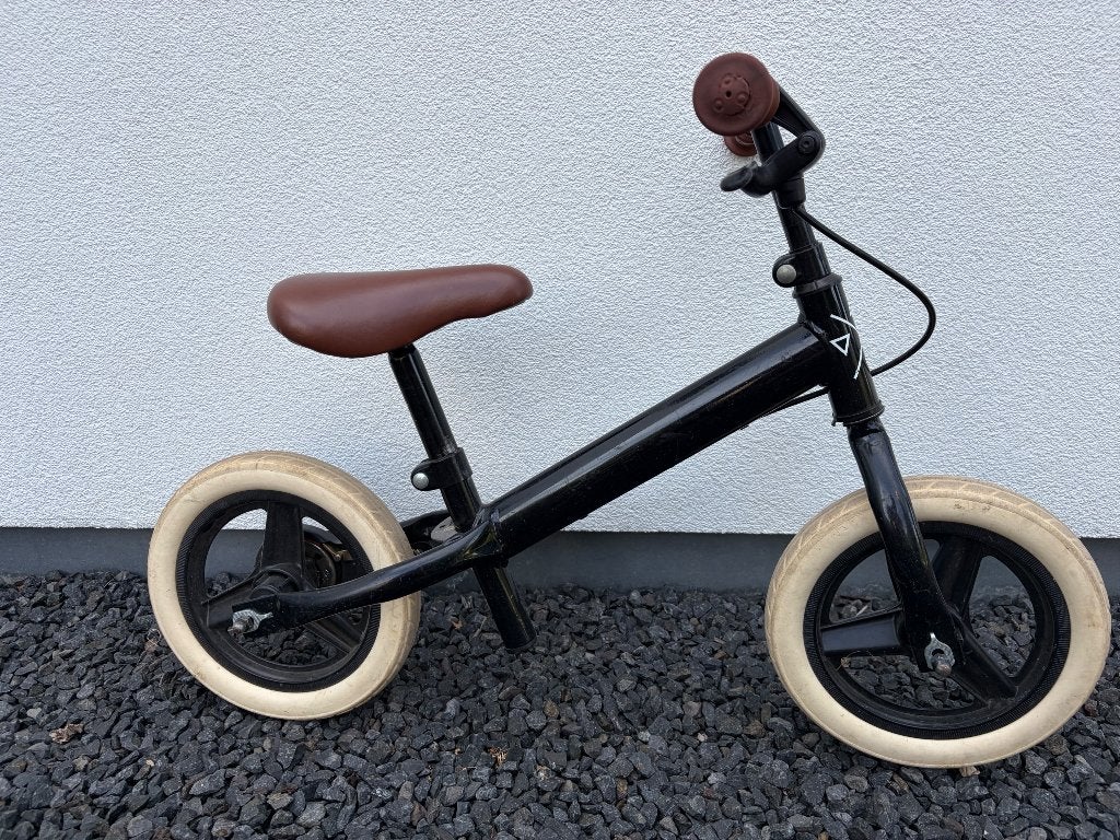 Loopfiets Decathlon, Ophalen, Loopfiets