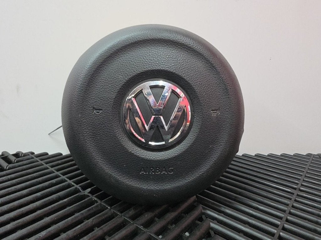AIRBAG VOLANT Up! (121) (|1S0880201B|1S0880201J|), Autos : Pièces & Accessoires, Volkswagen, Volkswagen AG, Utilisé, Kundenbetreuung@volkswagen.de