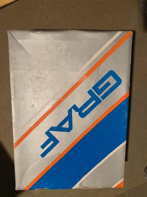 schaatsen, Sport en Fitness, IJshockey, Ophalen of Verzenden, Zo goed als nieuw, Schaatsen