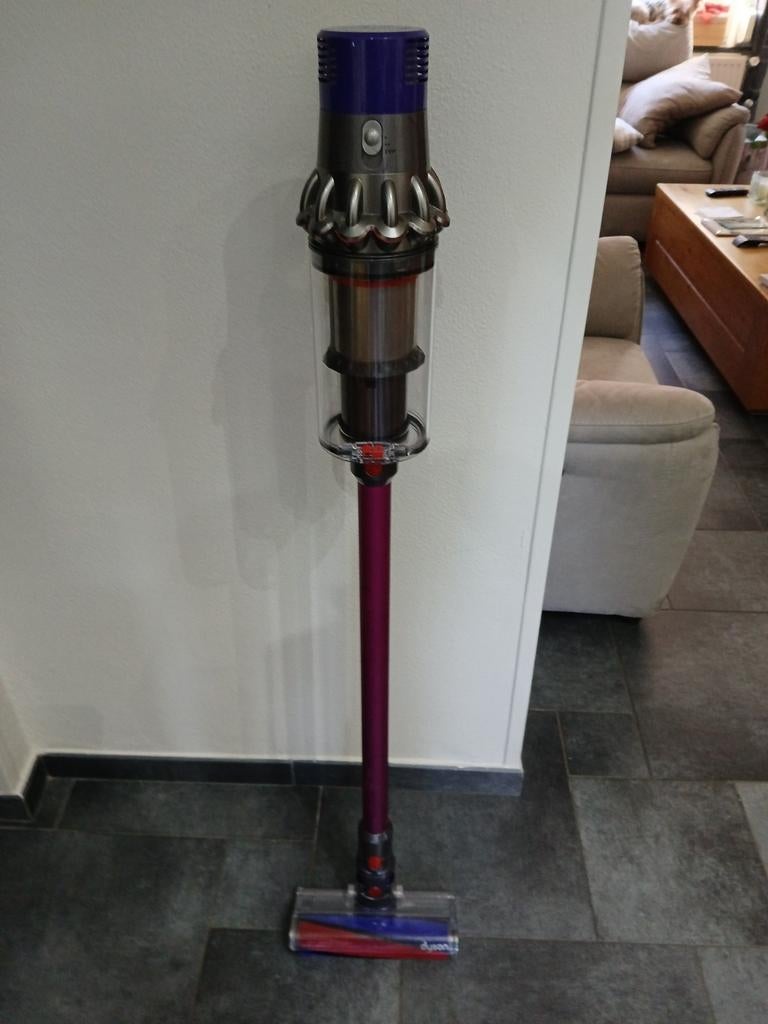 Nettoyage de printemps, Electroménager, Enlèvement