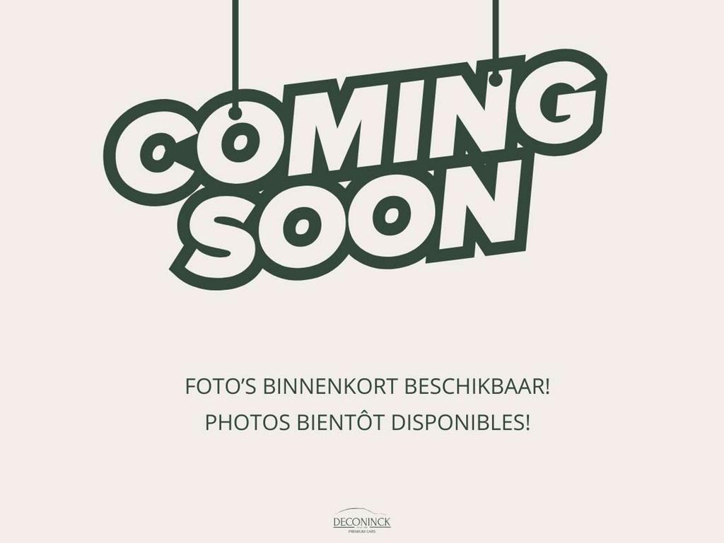 BMW 5 Serie 530 Touring 530eXA *CARPLAY*NAVI*AMBIENT*LED*LED, Automaat, 4 cilinders, Leder, Bedrijf