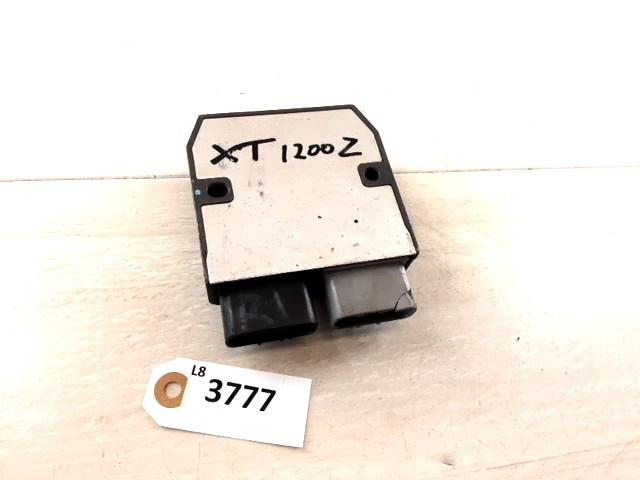 XT1200Z Super Tenere 2010 - 2013 Yamaha D1-46343, Motoren, Onderdelen | Yamaha