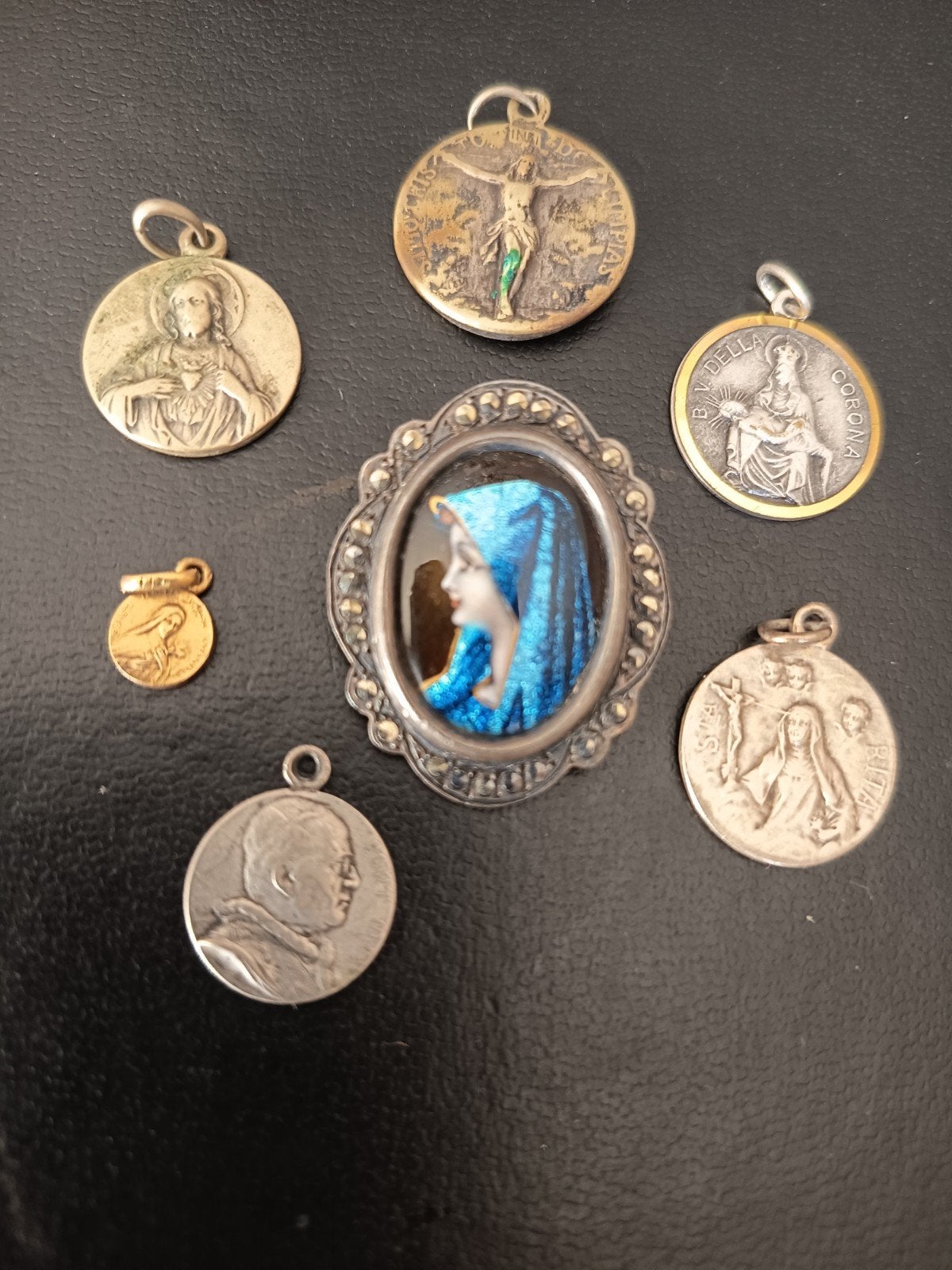 antiek, Verzamelen, Ophalen of Verzenden