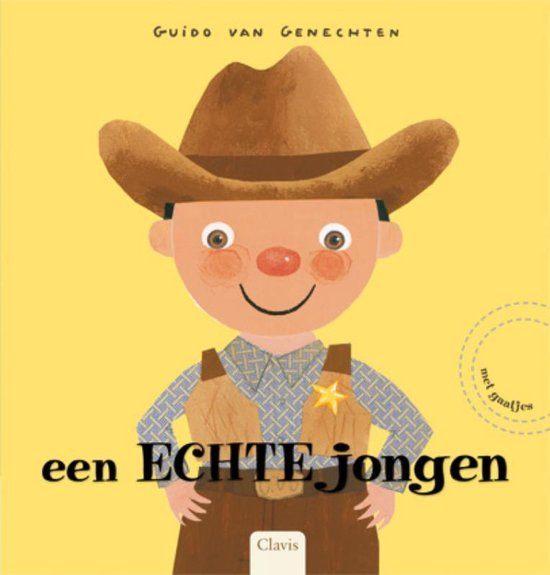 Guido Van Genechten / Keuze uit 6 boeken  vanaf 2 euro, Boeken, Ophalen of Verzenden, Zo goed als nieuw