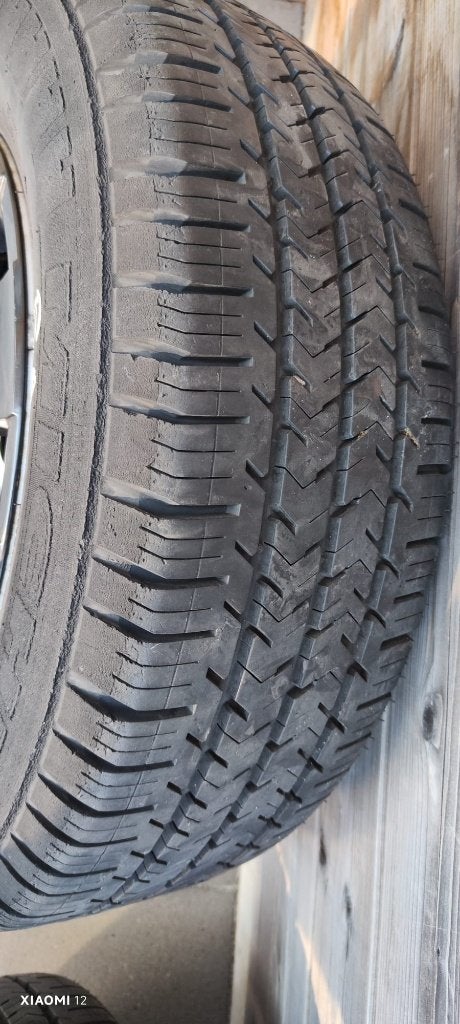 Michelin Banden, Ophalen, 16 inch, Band(en), Zomerbanden