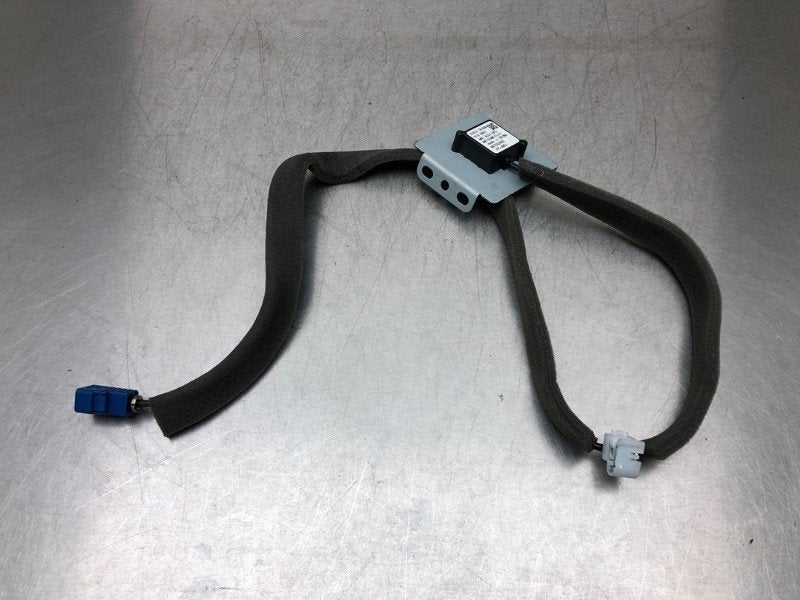 GPS ANTENNE Micra (K14) (|259755FA0A|R169887|ABT032403|), Gebruikt, Nissan