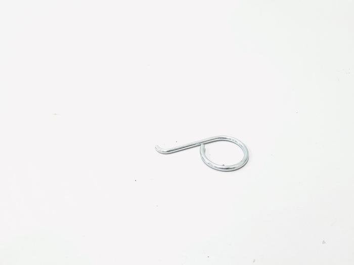 Diversen van een Audi A4, Gebruikt, -, -, -