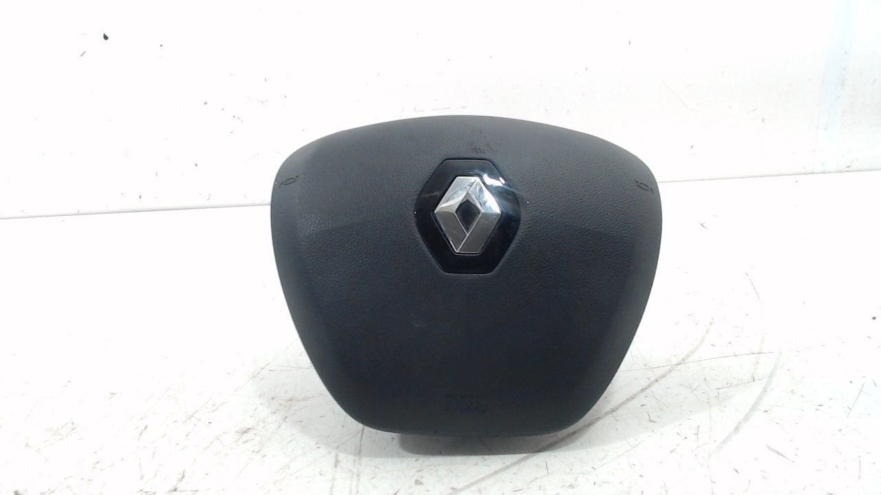Airbag stuur Renault Clio, Onderdelen@venauto.nl, Van der Ven Autorecycling B.V., Ettenseweg 76, 4706 PB Roosendaal, The Netherlands