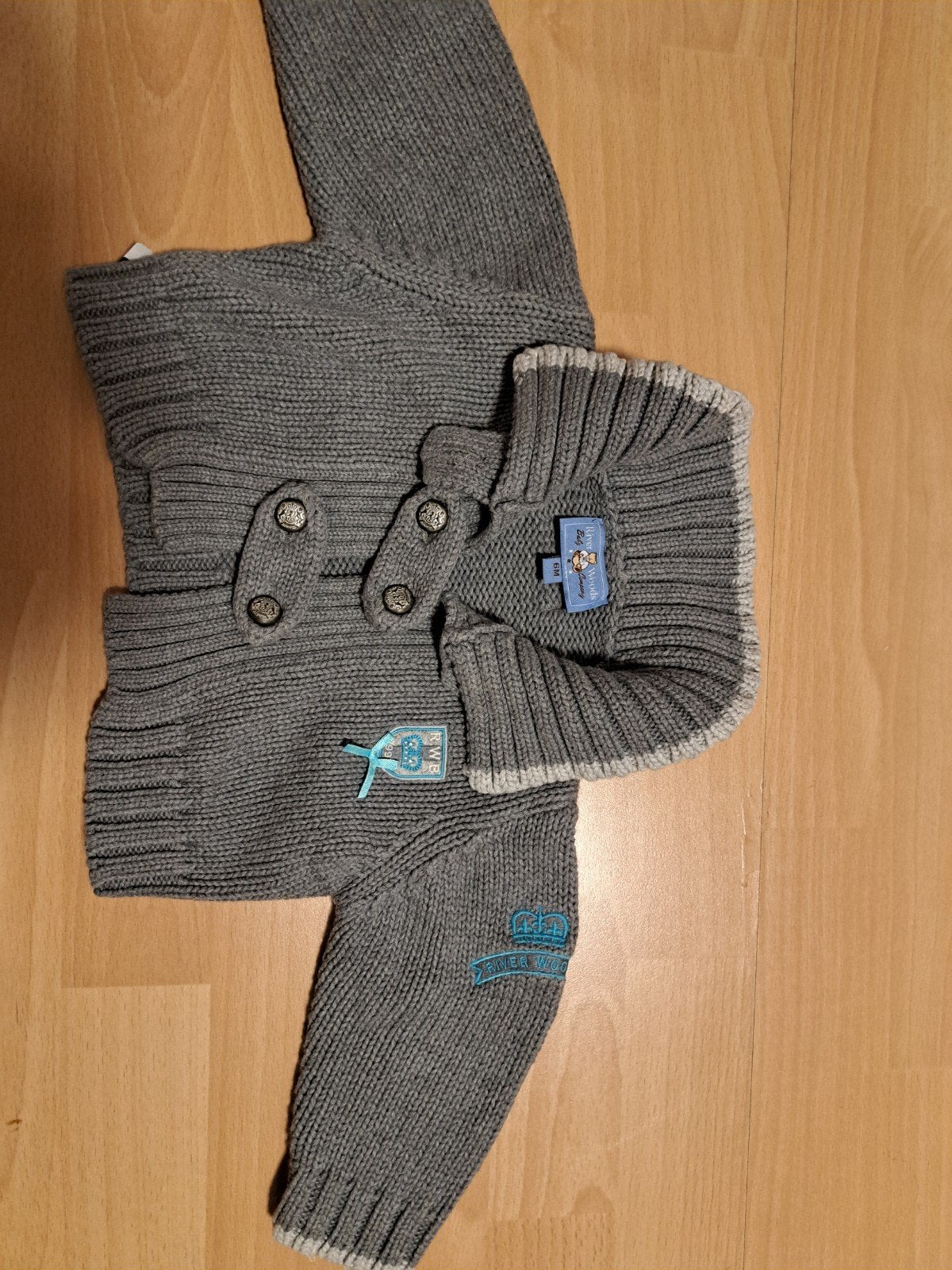 diverse kleding, Kinderen en Baby's, Babykleding | Maat 68, Ophalen