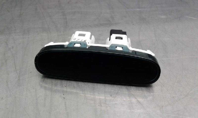 CAPTEUR DIVERS Nissan Juke (F15) (01-2010/12-2019), Utilisé, Nissan