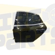 Kia EV3 achterportier Links ORIGINEEL! 77003EV000, Kia, -, -, Nieuw