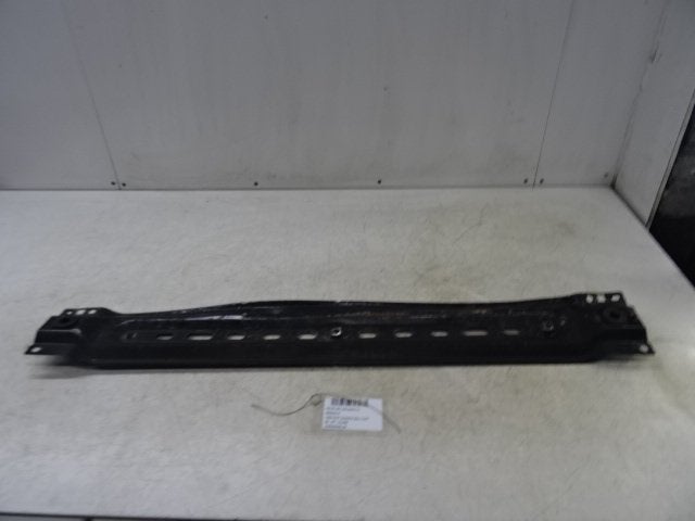 VOORBRUG Peugeot 307 SW (3H) (01-2002/12-2009), Gebruikt, Peugeot