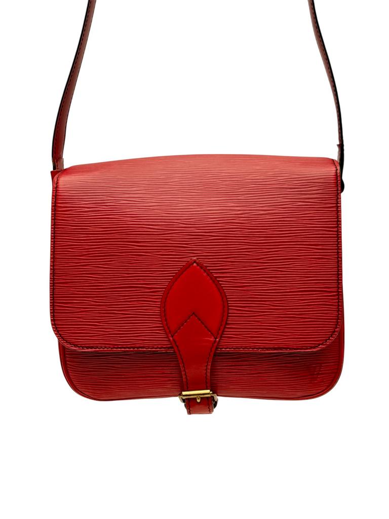 Mooie 2dehands merkhandtassen, Ophalen, Gebruikt, Overige typen