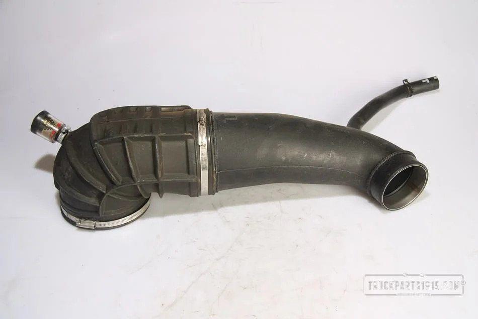 DAF Body & Chassis Parts Luchtinlaat filter naar turbo, Enlèvement, Utilisé