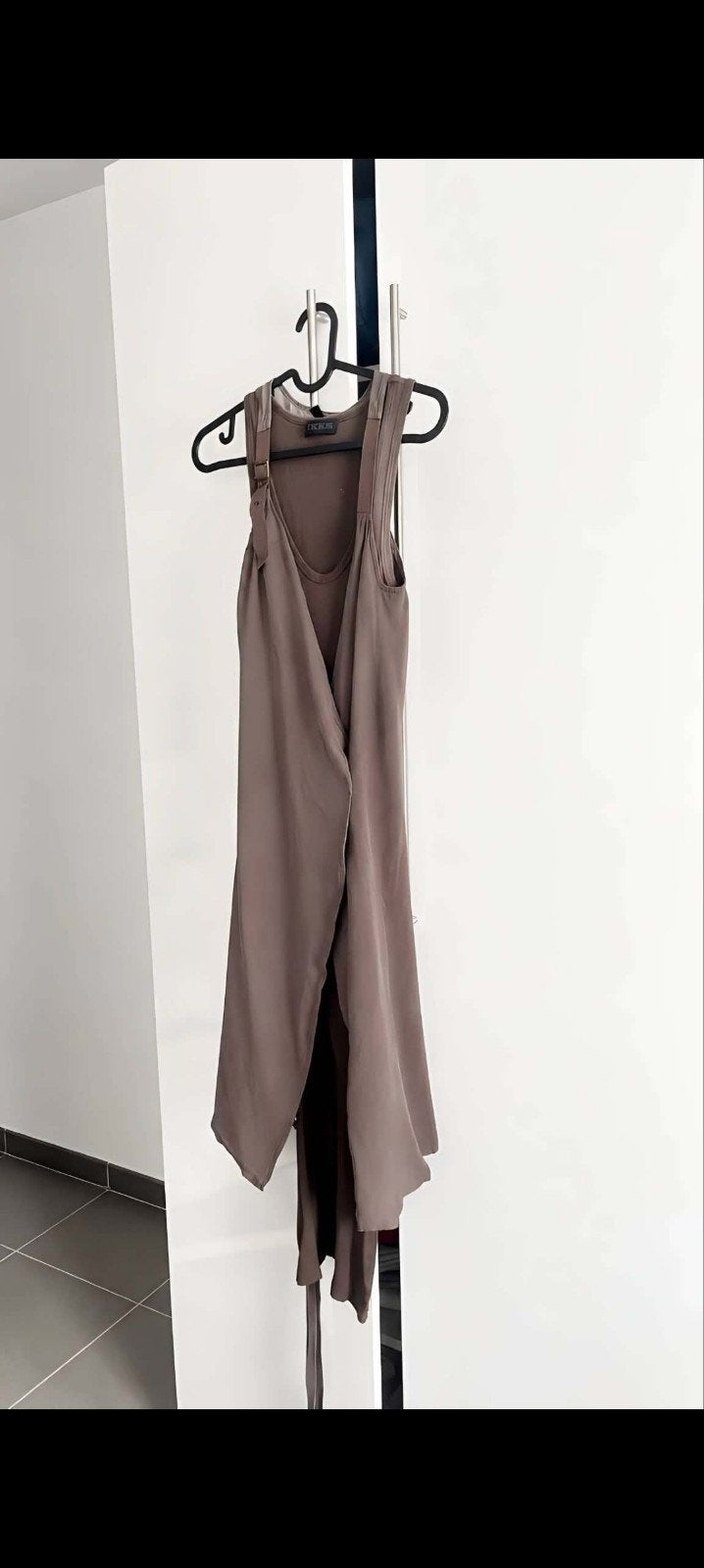 lot de vêtements taille S ,36, zara,ikks,shein, Vêtements | Femmes, Envoi, Neuf, Taille 36 (S)