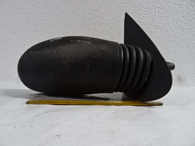 RETROVISEUR EXTERIEUR DROIT Fiat Seicento (187) (0155119), Mevr. I. Hauben, Utilisé, Fiat, Rue de l'Espoir 34 34
4030  GRIVEGNÉE, BE