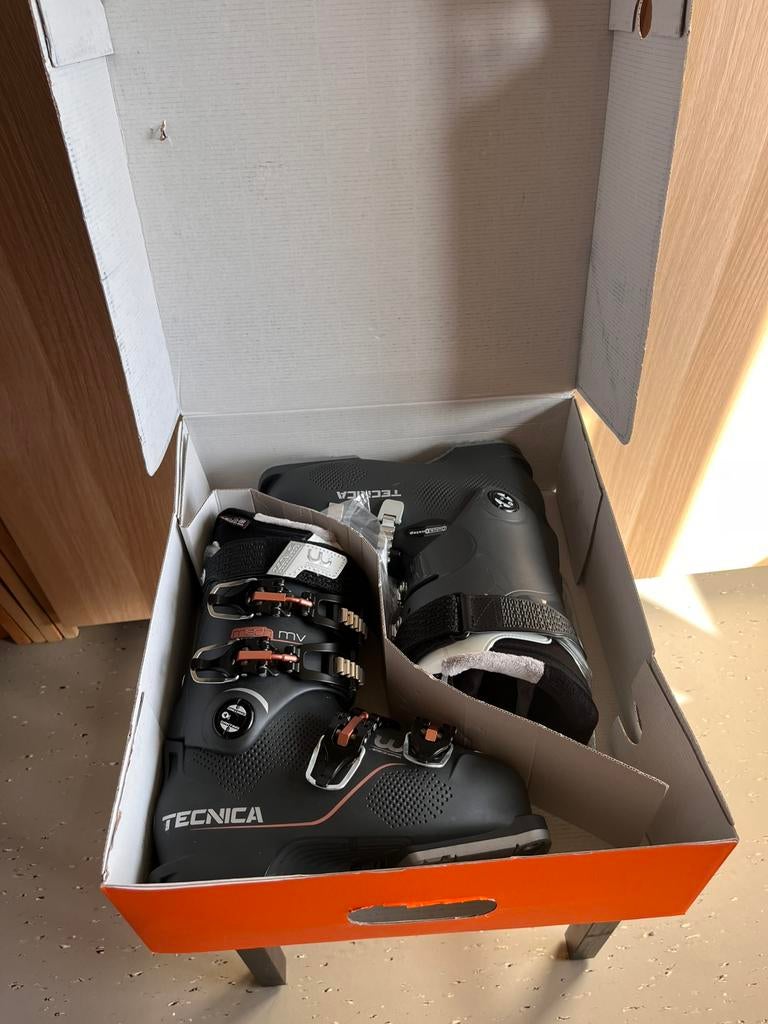 Technica skibotten - NIEUW, Overige merken, Schoenen, Nieuw, Ophalen of Verzenden
