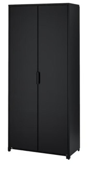 Ikea Bror kast, Maison & Meubles, Armoires | Casiers, Enlèvement, Comme neuf