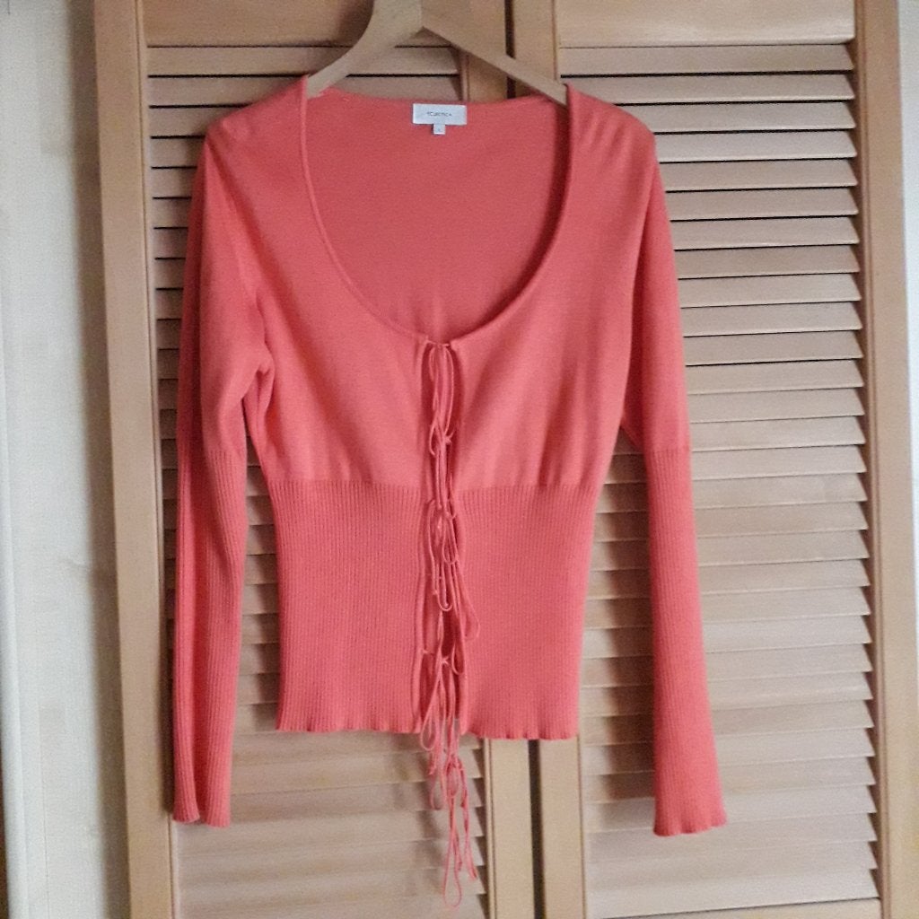 trui, Kleding | Dames, Verzenden, Nieuw, Maat 42/44 (L)