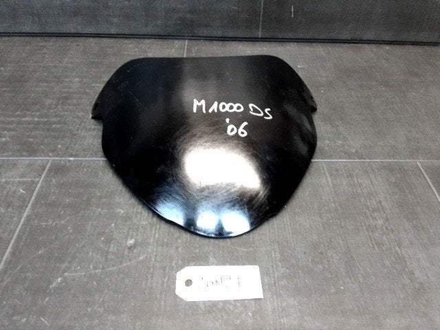 Monster 1000 S4 2001 - 2007 Ducati Scherm D1-60880