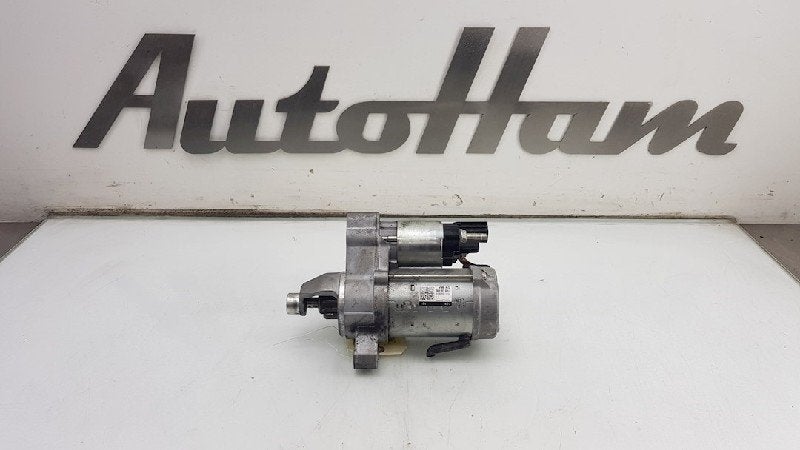 DÉMARREUR Audi A4 Avant (B8) (|06H911024B|06H911024BX|), Autos : Pièces & Accessoires, DENSO EUROPE B.V., Info@denso.nl, Audi